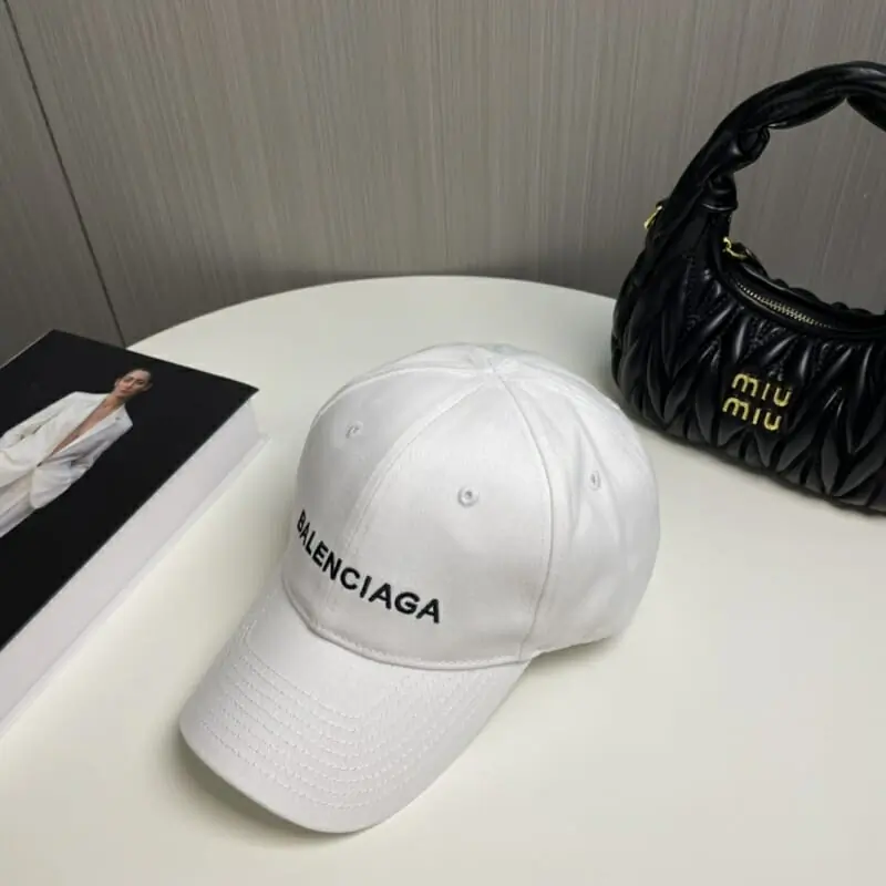 balenciaga casquette s_12331143